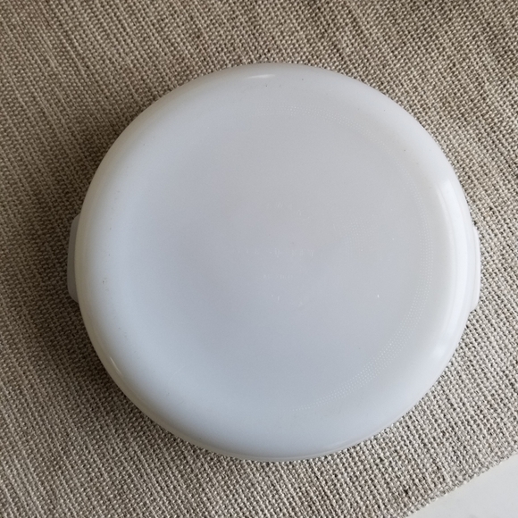 Dynaware | Pyr u rey Bowl - Picture 3 of 4